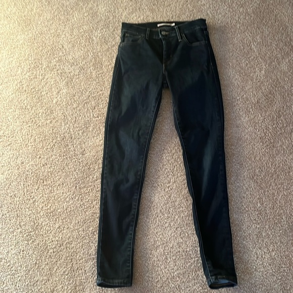 Levi Strauss & Co - Picture 1 of 3